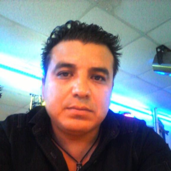 henriquez2324
